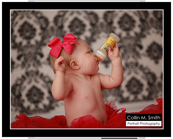 01376fb-022 01376fb-022